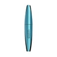 thumbnail image 1 of COVERGIRL Peacock Flare Waterproof Mascara, 835 Black Brown, 1 of 2