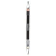 thumbnail interactive-video image 1 of COVERGIRL Perfect Blend Eyeliner, Basic Black 100, 0.03 fl oz, 1 of 12