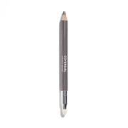 COVERGIRL Perfect Blend Eyeliner Pencil, 105 Charcoal Neutral