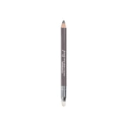 COVERGIRL Perfect Point Plus Blend Eyeliner Pencil - 105 - Charcoal, 0.85g (0.02oz)