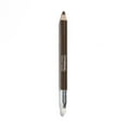thumbnail image 1 of COVERGIRL Perfect Blend Eyeliner Pencil, 110 Black Brown, 0.03 oz, 1 of 2