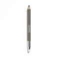 thumbnail image 1 of COVERGIRL Perfect Blend Eyeliner Pencil, 130 Smoky Taupe, 1 of 2