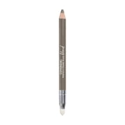 COVERGIRL Perfect Point Plus Blend Eyeliner Pencil - 130 - Smoky Taupe, 0.85g 0.02oz