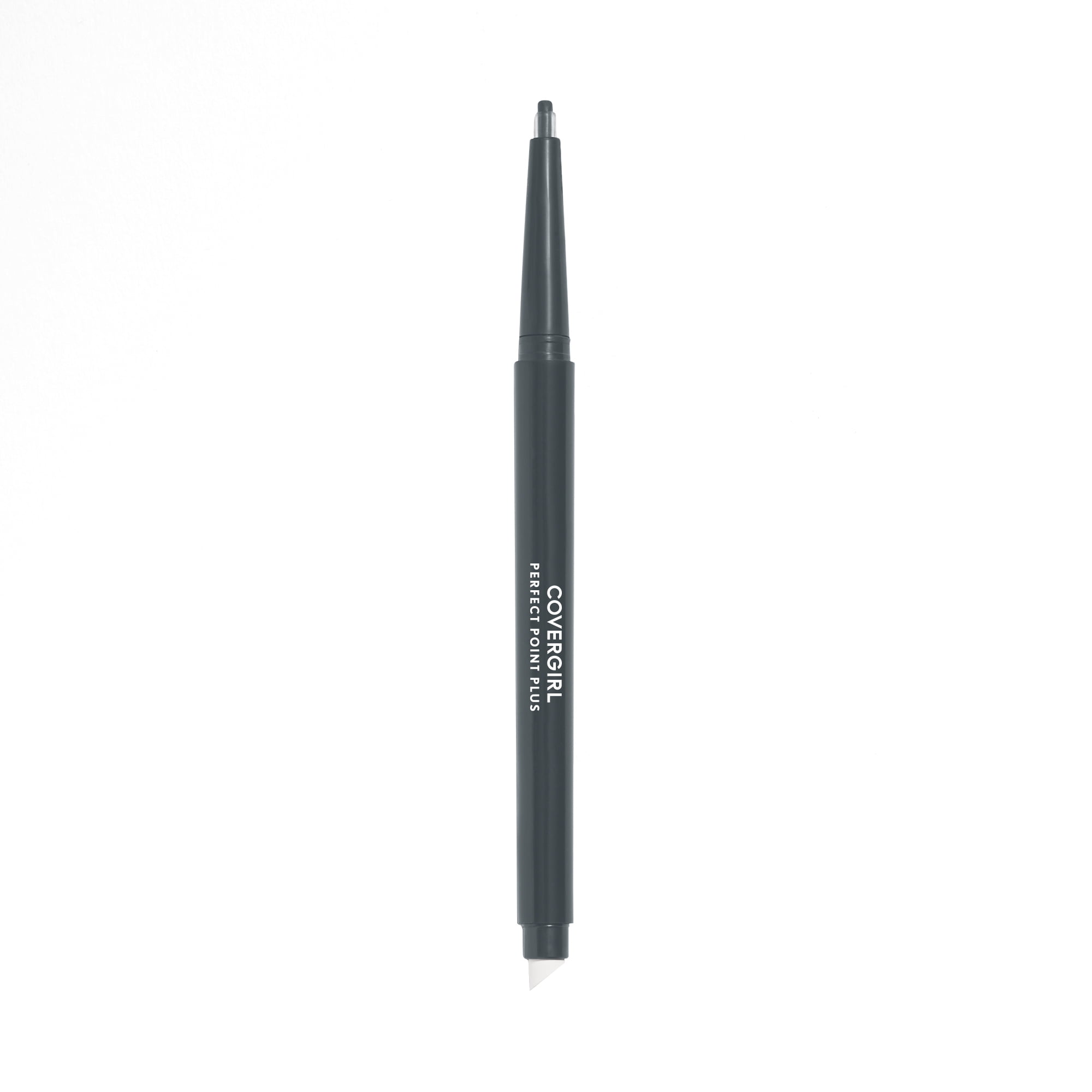 Points-Adhesive-Bushings-Primer Pen