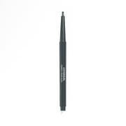 COVERGIRL Perfect Point PLUS Eyeliner Charcoal 205, .008 oz