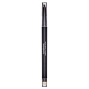 COVERGIRL Perfect Point Plus Eyeliner Pencil, Black Onyx Pack of 1, Long-Lasting, Versatile Black Eyeliner, Soft Smudging Tip, No Sharpening Needed