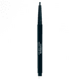 thumbnail interactive-video image 1 of COVERGIRL Perfect Point Plus Eyeliner Pencil, Black Onyx Pack of 1, Long-Lasting, Versatile Black Eyeliner, Soft Smudging Tip, No Sharpening Needed, 1 of 8