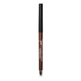thumbnail image 1 of COVERGIRL Perfect Point Plus Ink Eyeliner, 295 Dazzling Burgundy, 0.01 oz, 1 of 12