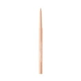thumbnail interactive-video image 1 of COVERGIRL Perfect Point Plus Lashline Micro Pencil, 202 Bright-Eyed Beige, .002 oz, 1 of 11