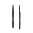 thumbnail image 1 of COVERGIRL Perfect Point Plus Self-Sharpening 2-pack Eyeliner Pencil, Long-Lasting, Easy Application Eyeliner Glides on Smoothly, Perfect Line Eyeliner Pencil, 1 of 5