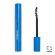 COVERGIRL Professional All In One Curved Brush Mascara, Very Black 200, 0.3 fl oz