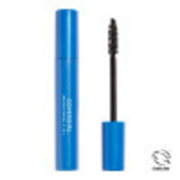 COVERGIRL Professional 3-in-1 Mascara, 210 Black Brown