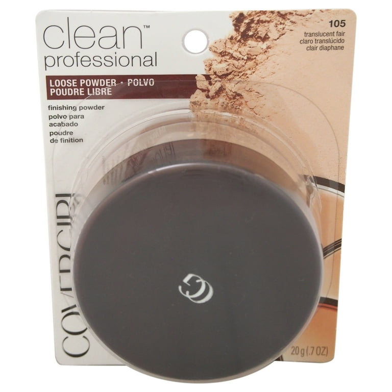 Small compact powder deals