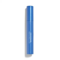 COVERGIRL Professional Remarkable Mascara, 210 Black Brown