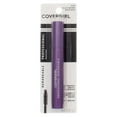 thumbnail image 1 of COVERGIRL Professional Remarkable Washable Mascara, Black Brown [210] 0.30 oz, 1 of 2