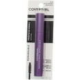 COVERGIRL Professional Remarkable Washable Mascara, Black Brown [210] 0