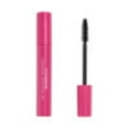 thumbnail image 1 of COVERGIRL Professional Super Thick Lash Mascara, 210 Black Brown, 0.3 oz, 1 of 8