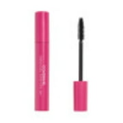 COVERGIRL Professional Super Thick Lash Mascara, Very Black, .3 fl oz