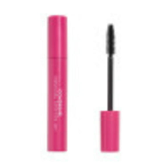 COVERGIRL Professional Super Thick Lash Mascara, Very Black, .3 fl oz