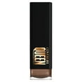 thumbnail image 1 of COVERGIRL Queen Collection Lip Color Soft Matte, Caramel Curtsy, 1 of 2