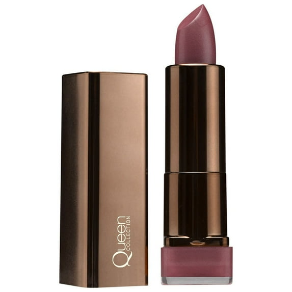 COVERGIRL Queen Collection Lipcolor, Burgendelicious