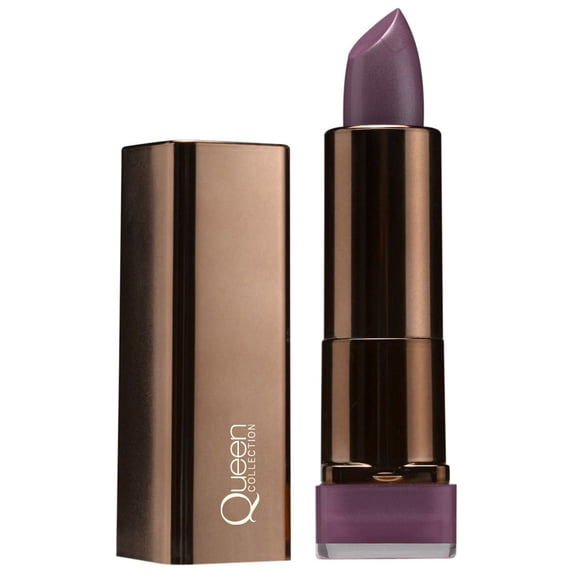 COVERGIRL Queen Collection Lipcolor, Fine Wine