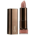 thumbnail image 1 of COVERGIRL Queen Collection Lipcolor, Nude Attitude, 1 of 2