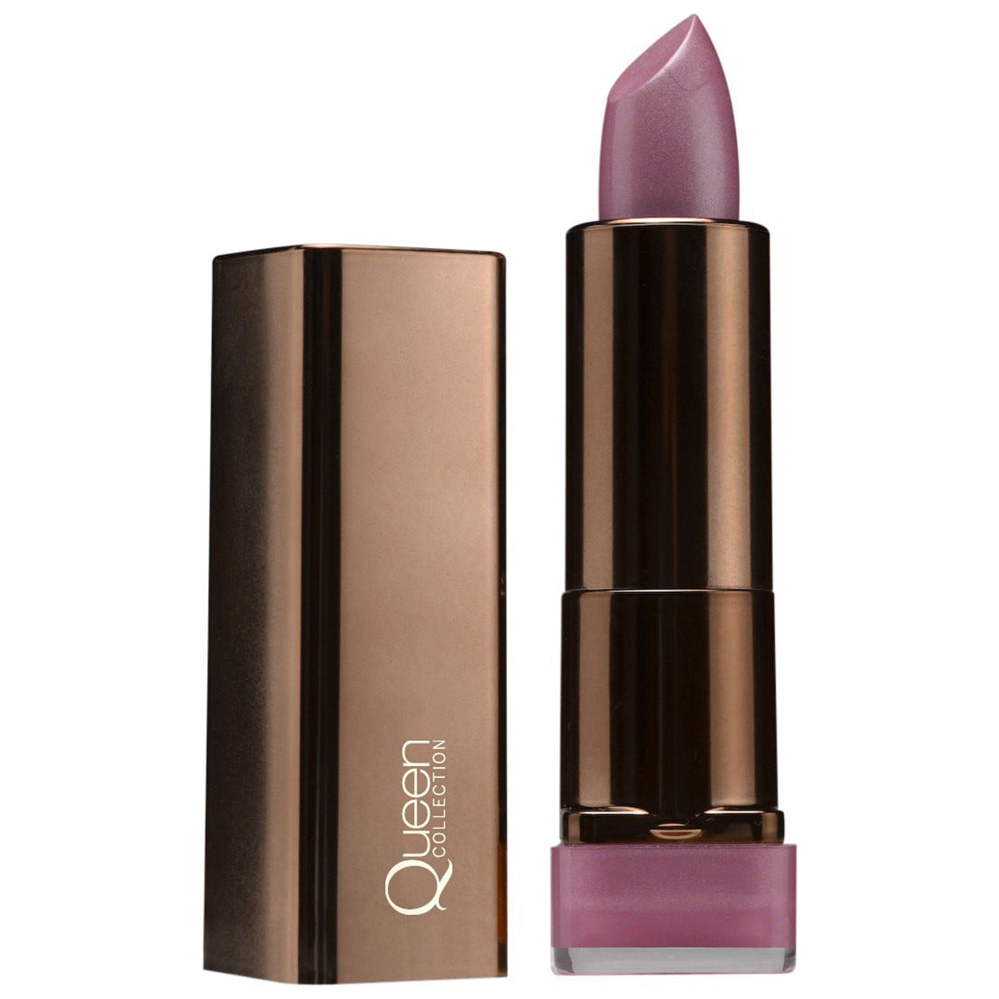 COVERGIRL Queen Collection Lipcolor, Regal Raspberry
