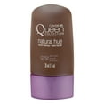 thumbnail image 1 of COVERGIRL Queen Collection Nature Hue Liquid Foundation, Rich Mink, 1 of 5