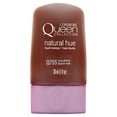 thumbnail image 1 of COVERGIRL Queen Collection Nature Hue Liquid Foundation, True Ebony, 1 of 4