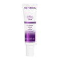 thumbnail image 1 of COVERGIRL Simply Ageless Blurring Serum, Formulated with Vitamin A & E, Argan Oil, Coconut Oil, 1 of 8