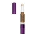 thumbnail image 1 of COVERGIRL Simply Ageless Instant Fix Advanced Concealer, 390 Deep, 0.1 oz, 1 of 3