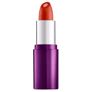 COVERGIRL Simply Ageless Moisture Renew Core Lipstick, 130 Darling Mocha, 0.14 oz