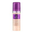 thumbnail image 1 of COVERGIRL Simply Ageless Skin Perfector Essence, 10 Fair, 1 fl oz, 1 of 14