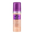 thumbnail interactive-video image 1 of COVERGIRL Simply Ageless Skin Perfector Essence, 30 Light-Medium, 1 fl oz, 1 of 14
