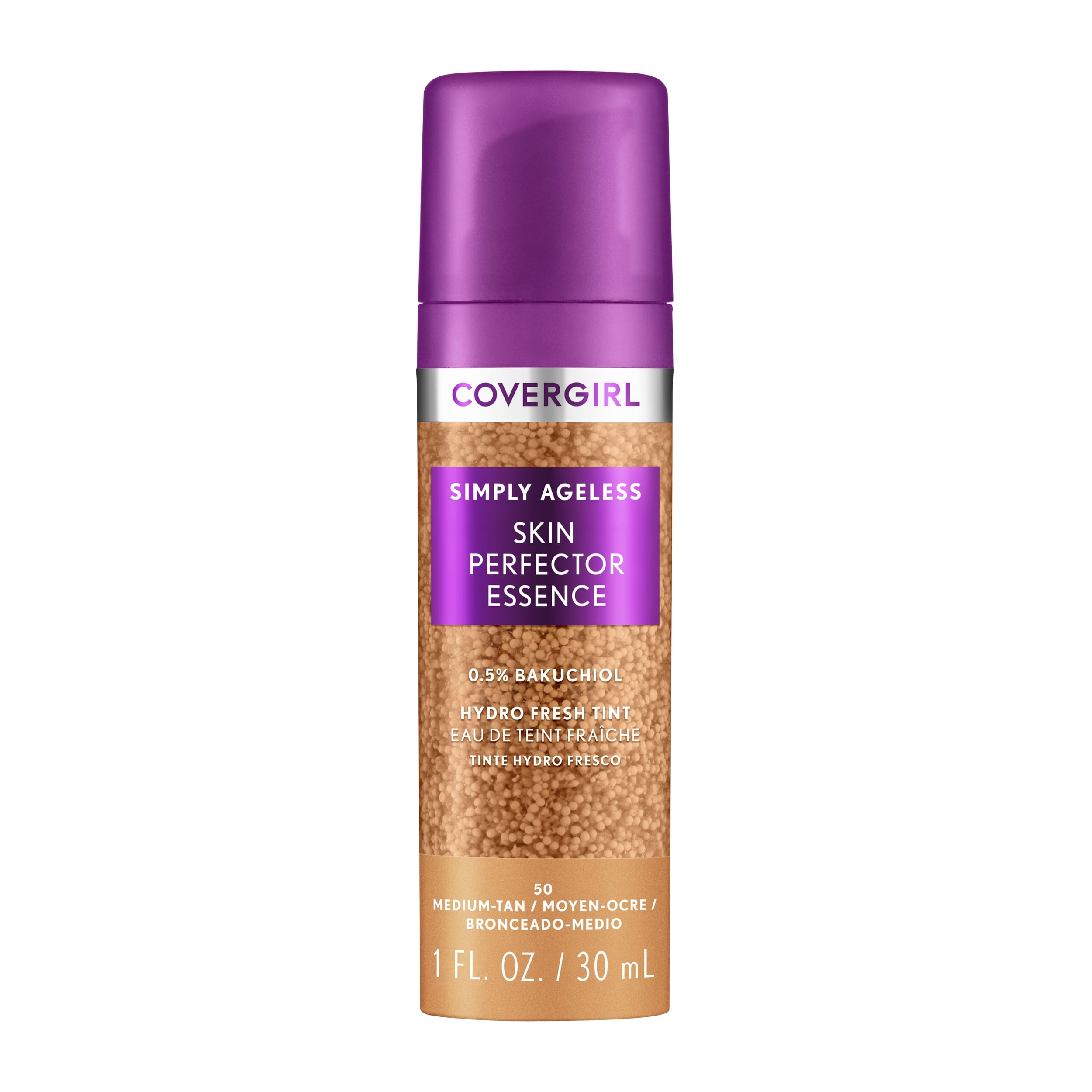 HOTLIMIT CoverGirl 美夏 1/4スケール 代理版Native限定BINDing 1/4 HOTLIMIT CoverGirl 美夏.鋼彈.鋼
