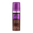 thumbnail image 1 of COVERGIRL Simply Ageless Skin Perfector Essence, 80 Deep, 1 fl oz, 1 of 13