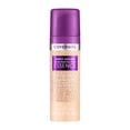 thumbnail image 1 of COVERGIRL Simply Ageless Skin Perfector Essence, Light 20, 1 fl oz, 1 of 17