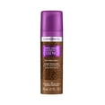 thumbnail image 1 of COVERGIRL Simply Ageless Skin Perfector Essence Liquid Foundation, 75 Rich-Deep, 1 fl oz, 1 of 13