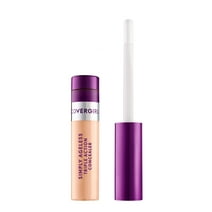 COVERGIRL Simply Ageless Triple Action Concealer, 330 Buff Beige, 0.24 fl oz