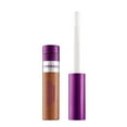 thumbnail image 1 of COVERGIRL Simply Ageless Triple Action Concealer, 390 Espresso, 0.24 fl oz, 1 of 17