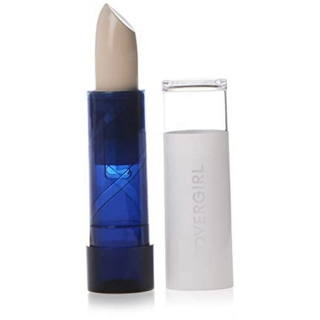 COVERGIRL Smoothers Concealer, Neutralizer, 0.14 ounce, 1 Count