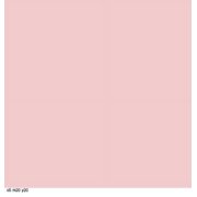 COVERGIRL Smoothers Lightweight BB Cream Fair to Light 1.35 fl oz (40 ml)