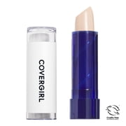 COVERGIRL Smoothers Moisturizing Concealer, 725 Illuminator