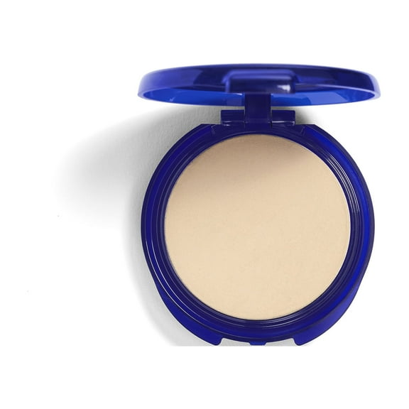 COVERGIRL Smoothers Pressed Powder, 705 Translucent Fair, 0.32 oz