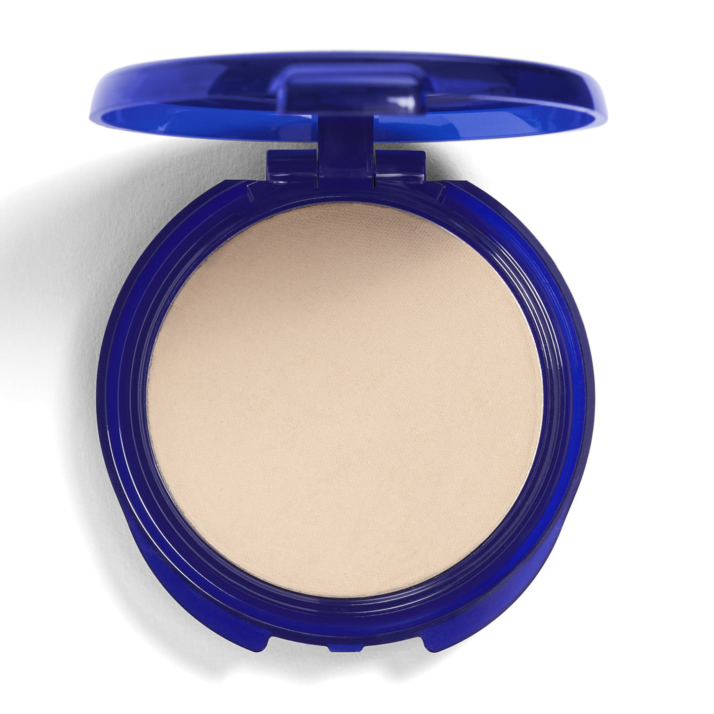 COVERGIRL Smoothers Pressed Powder, 710 Translucent Light, 0.32 oz - image 1 of 9