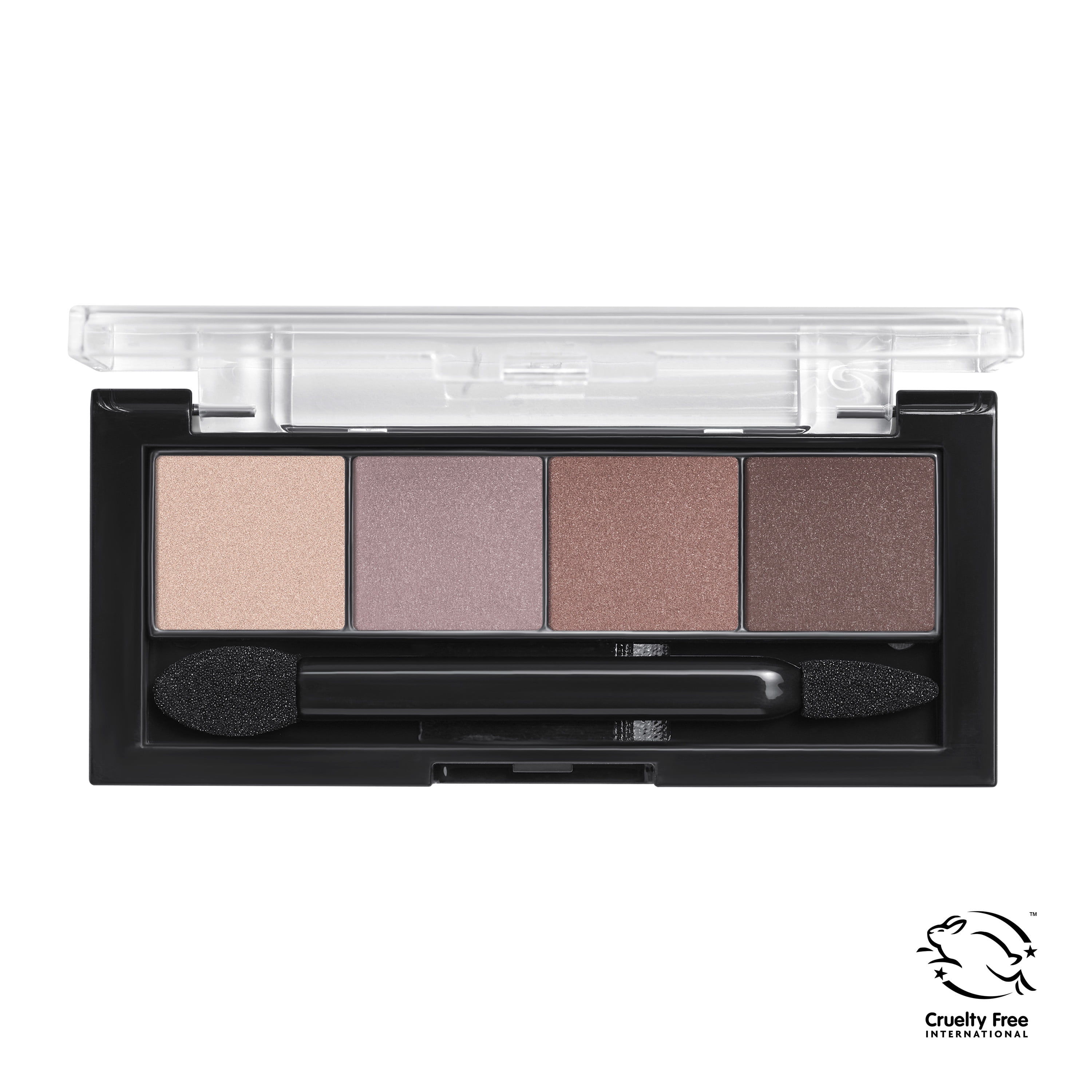 Amazon.com: Yom Tights Palette (Japanese Edition
