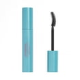 thumbnail image 1 of COVERGIRL The Super Sizer Fibers Mascara, 805 Black, 1 of 4