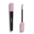 thumbnail image 1 of COVERGIRL Total Tease Full + Long + Refined Mascara, 810 Black Brown, 1 of 4
