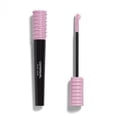 thumbnail image 1 of COVERGIRL Total Tease Full + Long + Refined Mascara, Deep Blue, .21 oz (6.5 ml), 1 of 5
